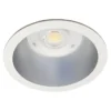 Downlight Rax Soft 150 Satin, 2200, 4000K DALI