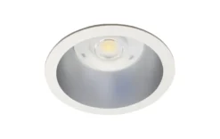 Downlight Rax Soft 150 Satin, 2200, 4000K DALI