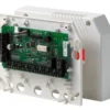 Dørcontroller for 2 læsere/døre SPCA210