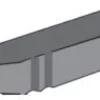 Drejegreb OHBS9