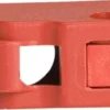 Drejegreb rød, for OT16-40F3/F4 - ABB