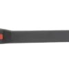 Drejegreb Sort Pistol, låsbar interlock OHB330J12 - ABB