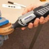 Dremel Multiskruestik 3-i-1 Multi-Vise