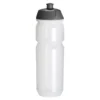 Drikkedunk, 750ml, transparent