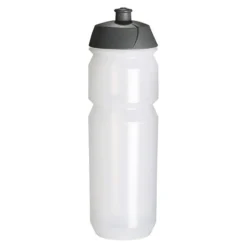 Drikkedunk, 750ml, transparent