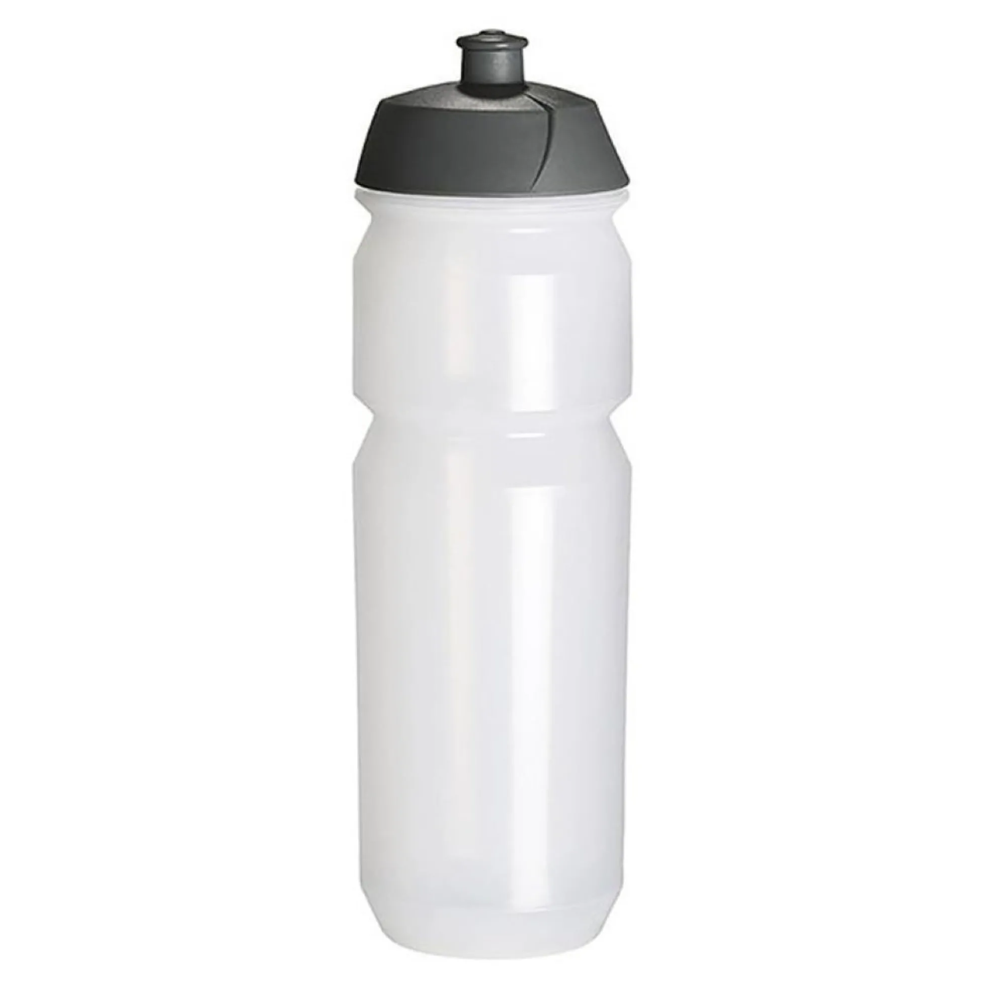 Drikkedunk, 750ml, transparent