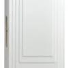 Dørklokke BIG BEN D230