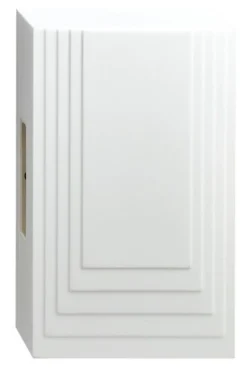 Dørklokke BIG BEN D230