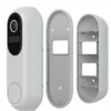 Dørklokke med kamera T31, 2,4/5G WI-FI