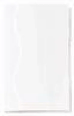 Dørklokke surf D113