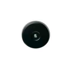 Dørklokke UNDERDOME D792