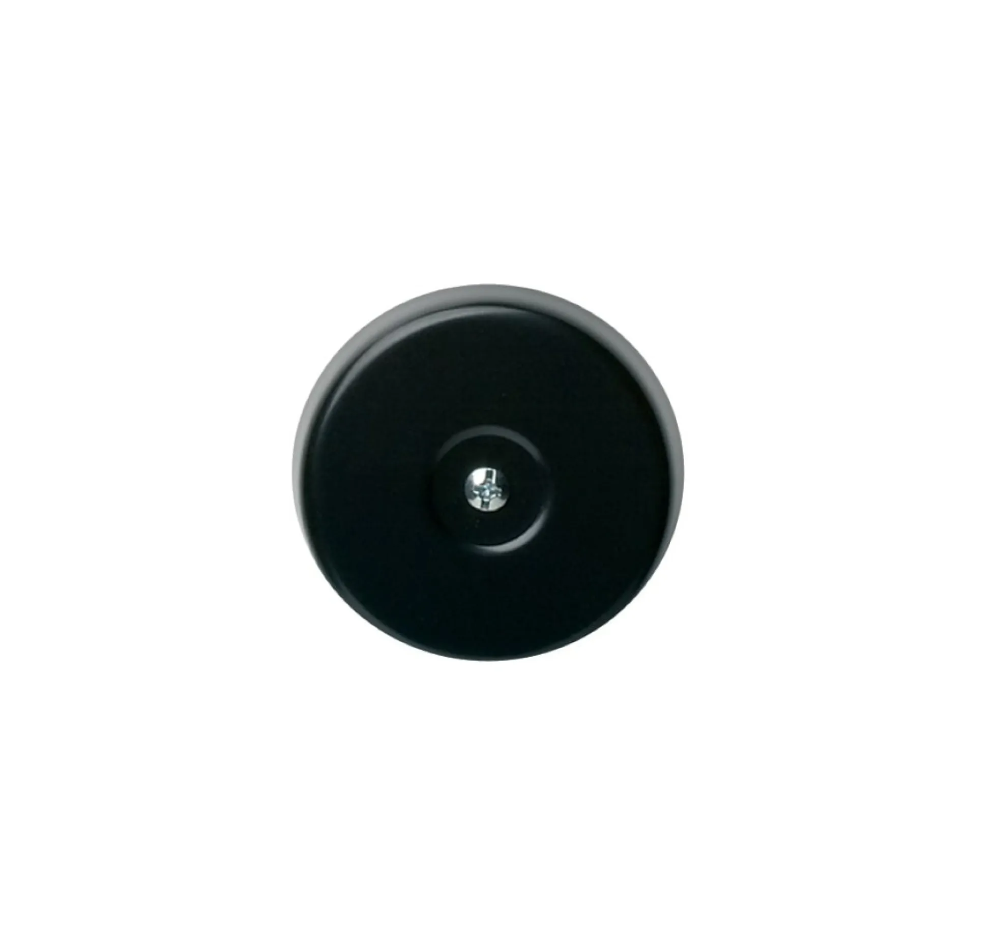 Dørklokke UNDERDOME D792