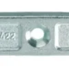 Dørlukkerarm t/svingdør 7421