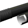 Drænrør Evodr 110/94x6 meter SN8 TP360gr - 6 meter