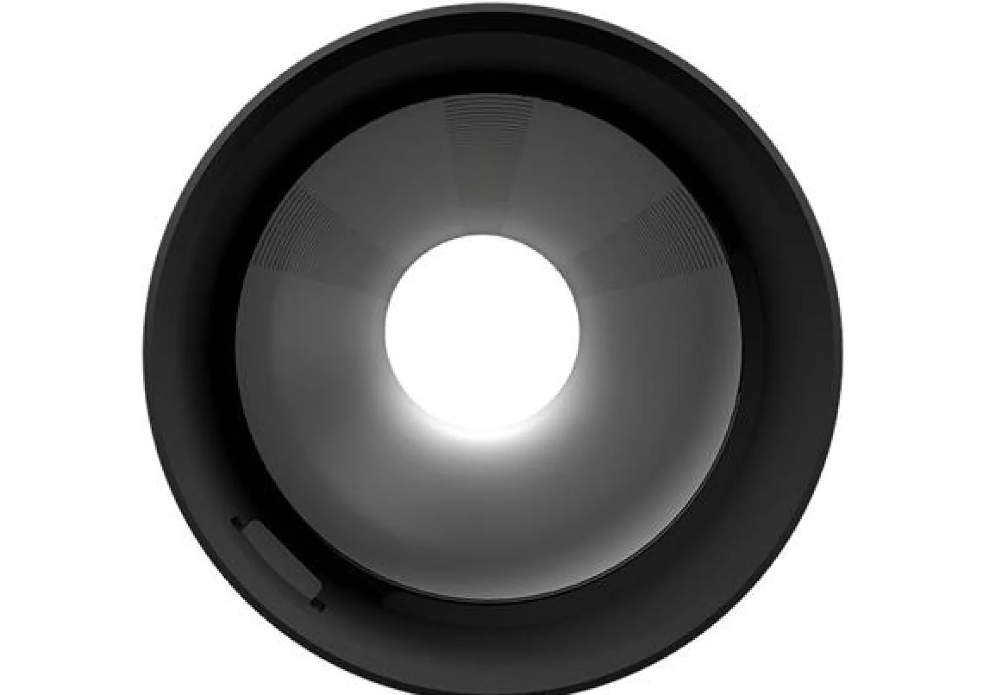 Drænrør Evodr 160/138x6 meter SN8 TP360gr - 6 meter