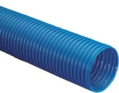 Drænrør PVC m. special slids – Wavin