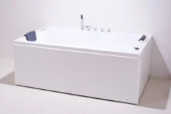 DUBLIN drømmespa