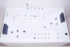 DUBLIN drømmespa