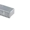 Duka Murstensrist, 50 x 115 mm, Galvaniseret, Type 180.1