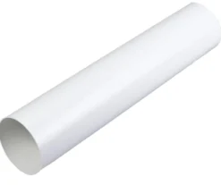 Duka One murrør forlængerrør, 1000 mm