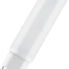 Dulux LED D G24D-1, 600lm, 830 (13W) - Ledvance