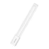Dulux LED L ecg, 12W/840 2G11 - Ledvance