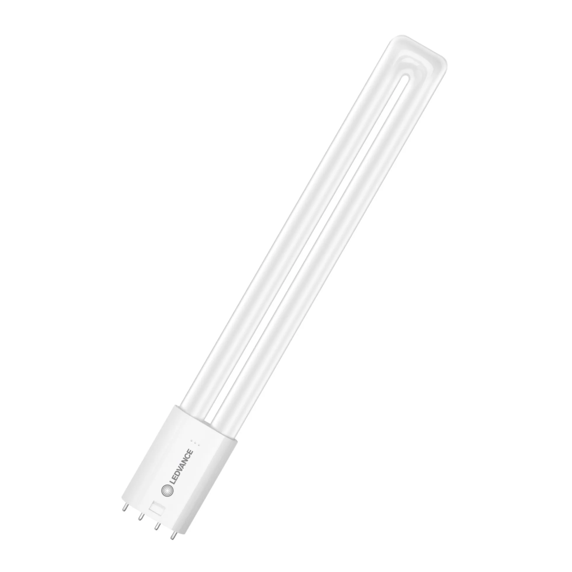 Dulux LED L ecg, 12W/840 2G11 - Ledvance
