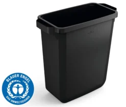 Durabin eco 60