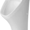 Duravit DuraStyle urinal 300x340mm uden flue 230V