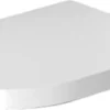 Duravit ME by Starck toiletsæde, SoftClose