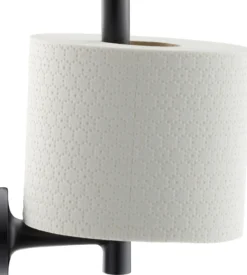 Duravit Starck T reservepapirholder