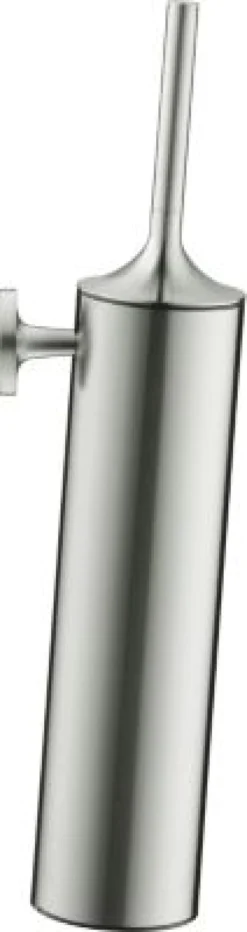 Duravit Starck T toiletbørste