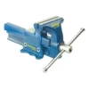 DURLACH skruestik MAGNAT Classic, 120 mm