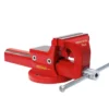 DURLACH skruestik MAGNAT CLASSIC, 140 mm