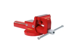 DURLACH skruestik MAGNAT CLASSIC, 140 mm