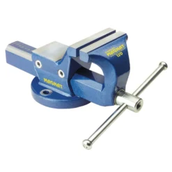 DURLACH skruestik MAGNAT MDS, 160 mm - Peddinghaus