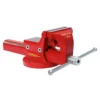 DURLACH skruestik, MAGNAT Plus, 140 mm
