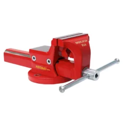 DURLACH skruestik MAGNAT PLUS, 160 mm - Peddinghaus
