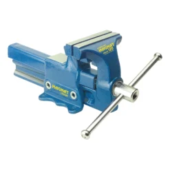 DURLACH skruestik MAGNAT PLUS, 160 mm - Peddinghaus