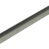 Dutra dørvinkel, 70 x 20 x 1000 mm, aluzink
