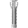 Dybel SX+ 6 x 30 mm, PA - fischer - 100 stk