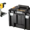 Dyksav DWS520KT, 1300W, 230V, 165mm klinge
