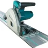 Dyksav SP6000J1 med skinne, 1300 watt