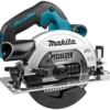 Dyksav 165/56, 40V - Makita
