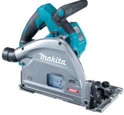 Dyksav 165/56, 40V - Makita