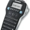 DYMO LabelManager 160