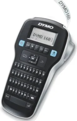 DYMO LabelManager 160