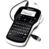 DYMO LABELMANAGER 280