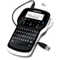 DYMO LABELMANAGER 280