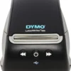 DYMO LabelWriter 550 etiketprinter